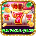 naya24 Live Casino Gold