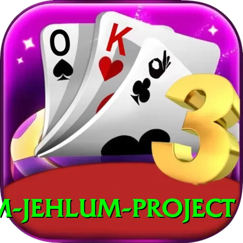neelum jehlum project Apps (Tools & Injectors) Plus v4.0.9 - 2