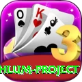 neelum jehlum project Apps (Tools & Injectors) Plus v4.0.9