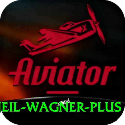neil wagner Plus - Free Download - 2