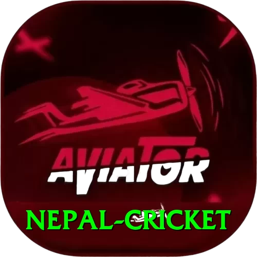 nepal cricket Apps (Tools & Injectors) VIP v3.3.0 - 2