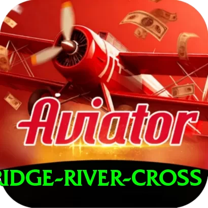 new bridge river cross Games (Casino & Earning) Plus v4.1.9 - 2