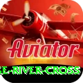 new bridge river cross Games (Casino & Earning) Plus v4.1.9