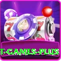 new slot games - VIP Deluxe