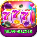 new slots Apps (Tools & Injectors) Deluxe v1.6.4