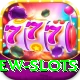 new slots Apps (Tools & Injectors) Deluxe v1.6.4