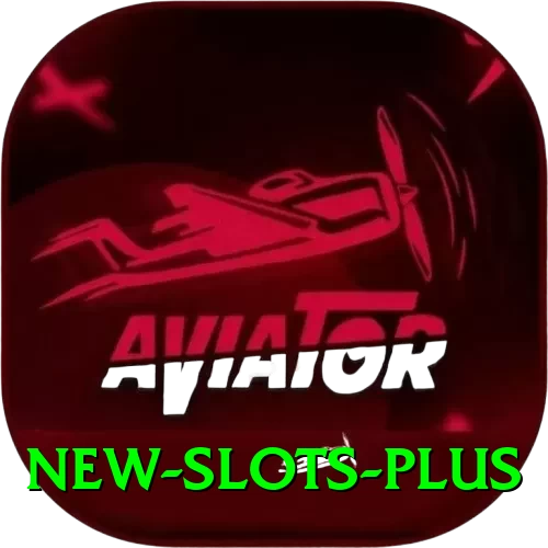 new slots Cash Royal - 2