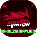 new slots Cash Royal