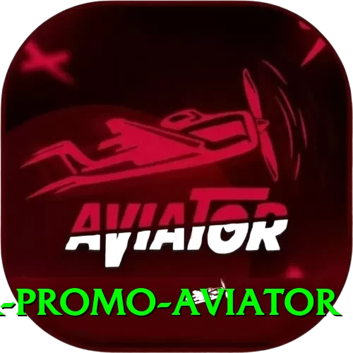 new user promo aviator Games (Casino & Earning) Gold v1.1.0 - 2
