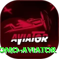 new user promo aviator Games (Casino & Earning) Gold v1.1.0