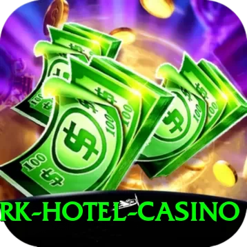 new york new york hotel & casino Master Pro v4.2.1 - 2