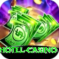 new york new york hotel & casino Master Pro v4.2.1