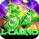 new york new york hotel & casino Master Pro v4.2.1