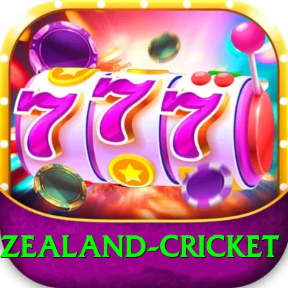 new zealand cricket Pro1 v3.9.5 - 2