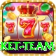 new zealand cricket team Turbo v2.1.7