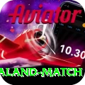 new zealand match Premium v3.1.7