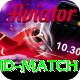 new zealand match Premium v3.1.7