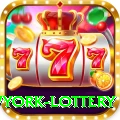 newyork lottery Apps (Tools & Injectors) Ultimate v1.9.4