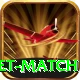 next cricket match Deluxe v1.2.9