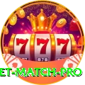 next cricket match Premium Gaming App