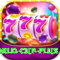 next cricket world cup Gaming Plus v1.2.8