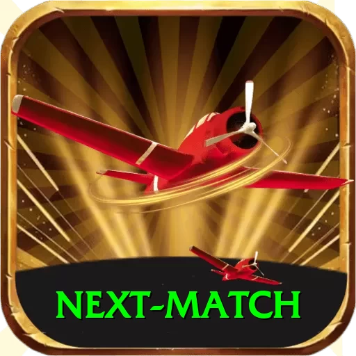 next match Ultimate Pro v5.3.2 - 2