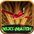 next match Ultimate Pro v5.3.2