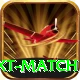 next match Ultimate Pro v5.3.2
