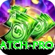 next match Slot Machine Premium