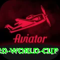 next t20 world cup Plus Edition v1.4.9