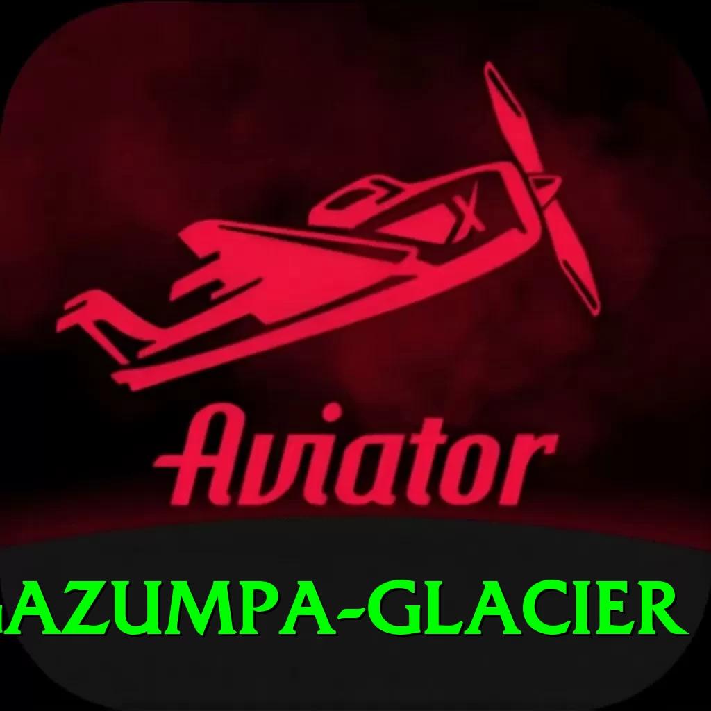 ngazumpa glacier Pro Max v5.3.9 - 2
