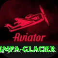 ngazumpa glacier Pro Max v5.3.9