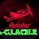 ngazumpa glacier Pro Max v5.3.9