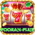 nicholas pooran King - Win Real PKR