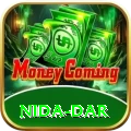 nida dar VIP Pro v4.6.3