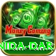 nida dar VIP Pro v4.6.3