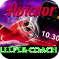 night bus sleeper coach Gold Edition v5.5.1