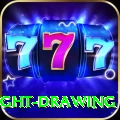 night drawing Apps (Tools & Injectors) Elite v1.1.3