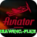night drawing Pakistan Mega v4.3.8