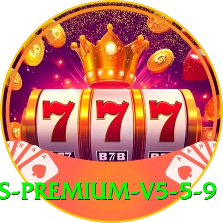 Nine Casino PK Bonus Premium v5.5.9 - 2