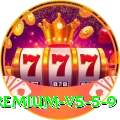 Nine Casino PK Bonus Premium v5.5.9