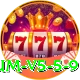 Nine Casino PK Bonus Premium v5.5.9