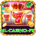 Nine Casino PK Ultimate Pro vv5.9.7