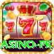 Nine Casino PK Ultimate Pro vv5.9.7