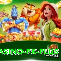 Nine Casino PK Deluxe - Casino & Slots