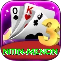 nitin menon Gold Pro v4.5.7