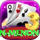 nitin menon Gold Pro v4.5.7