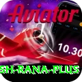 nitish rana Slots Champion v1.1.5