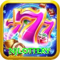 njlottery Elite v5.0.8