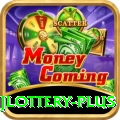 njlottery - Prime v5.3.1